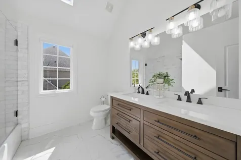 10903 Somer Lane Orland Park IL 60467
