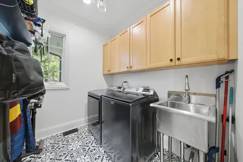10903 Somer Lane Orland Park IL 60467