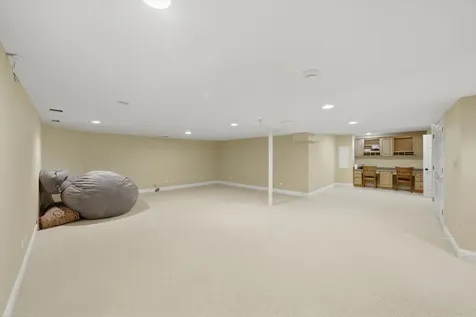 10903 Somer Lane Orland Park IL 60467