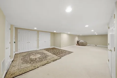 10903 Somer Lane Orland Park IL 60467
