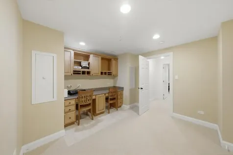 10903 Somer Lane Orland Park IL 60467