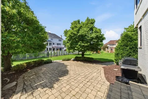 10903 Somer Lane Orland Park IL 60467