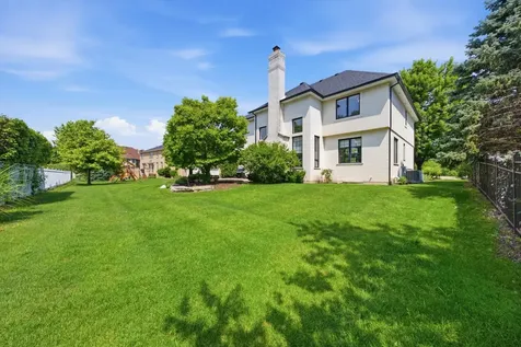 10903 Somer Lane Orland Park IL 60467