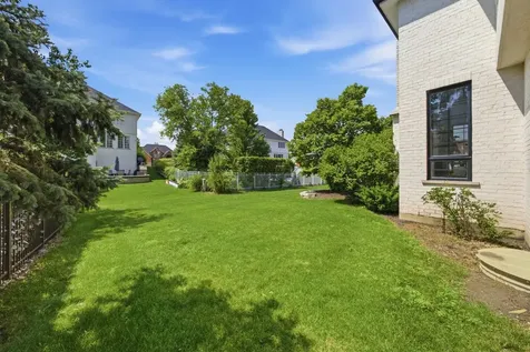 10903 Somer Lane Orland Park IL 60467