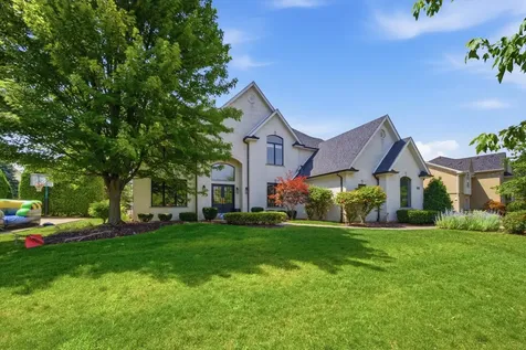 10903 Somer Lane Orland Park IL 60467