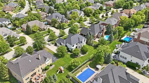 10903 Somer Lane Orland Park IL 60467