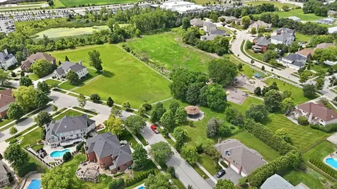 10903 Somer Lane Orland Park IL 60467
