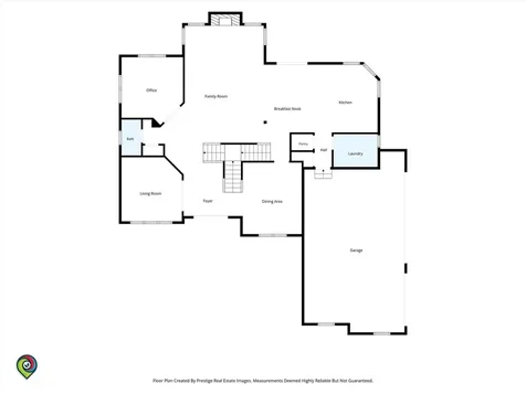 10903 Somer Lane Orland Park IL 60467