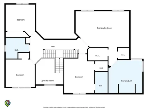 10903 Somer Lane Orland Park IL 60467