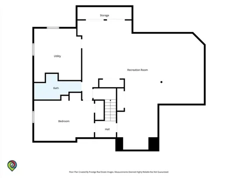 10903 Somer Lane Orland Park IL 60467