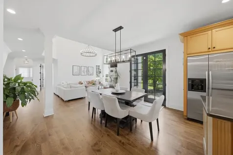 10903 Somer Lane Orland Park IL 60467