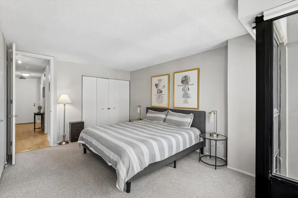 30 East Huron Street Chicago IL 60611