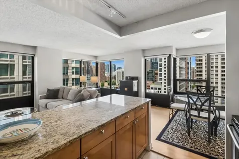 30 East Huron Street Chicago IL 60611