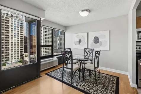 30 East Huron Street Chicago IL 60611