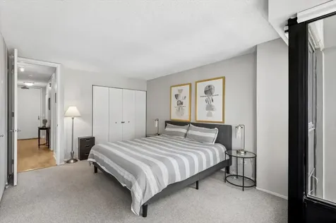 30 East Huron Street Chicago IL 60611