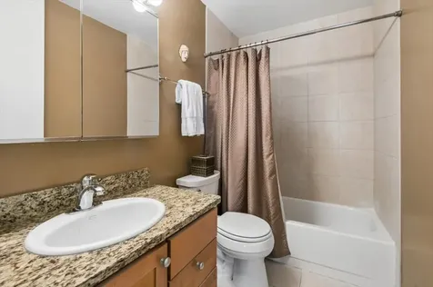30 East Huron Street Chicago IL 60611