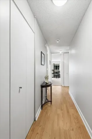 30 East Huron Street Chicago IL 60611