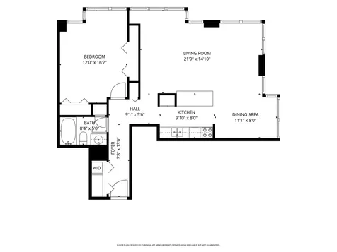 30 East Huron Street Chicago IL 60611