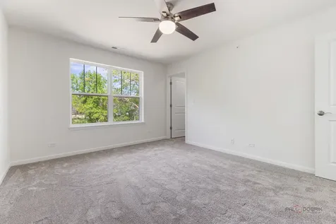 23084 North Prairie Lane Lincolnshire IL 60069