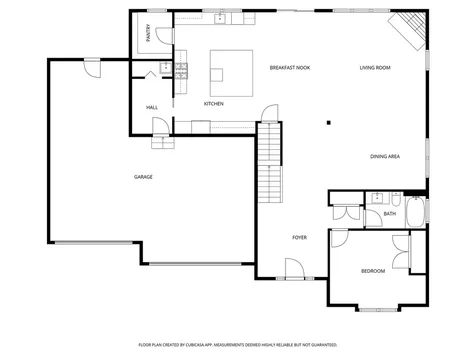 23084 North Prairie Lane Lincolnshire IL 60069