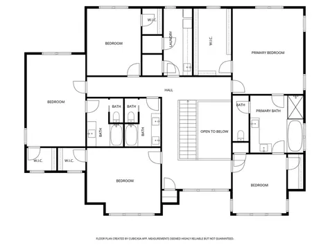 23084 North Prairie Lane Lincolnshire IL 60069