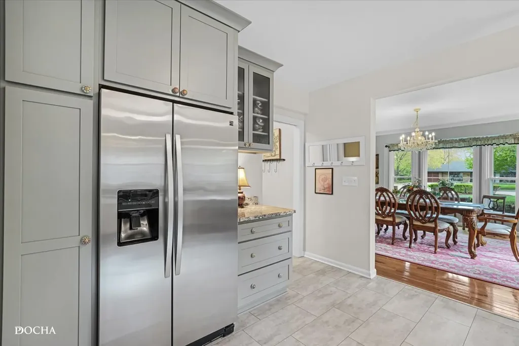 1421 Garfield Avenue Aurora IL 60506