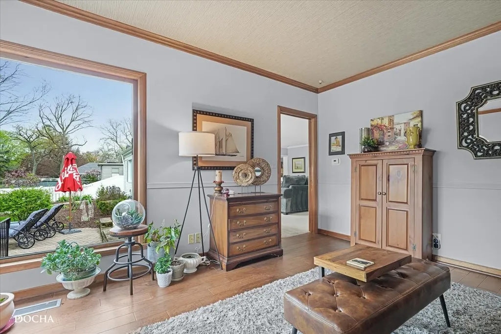 1421 Garfield Avenue Aurora IL 60506