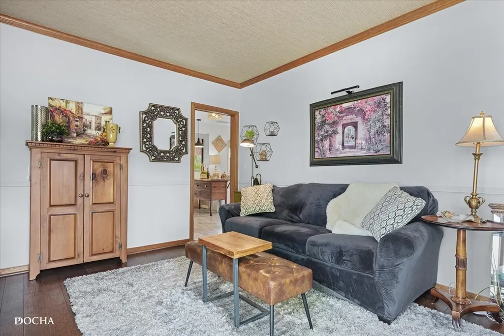 1421 Garfield Avenue Aurora IL 60506