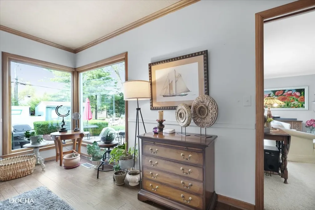 1421 Garfield Avenue Aurora IL 60506