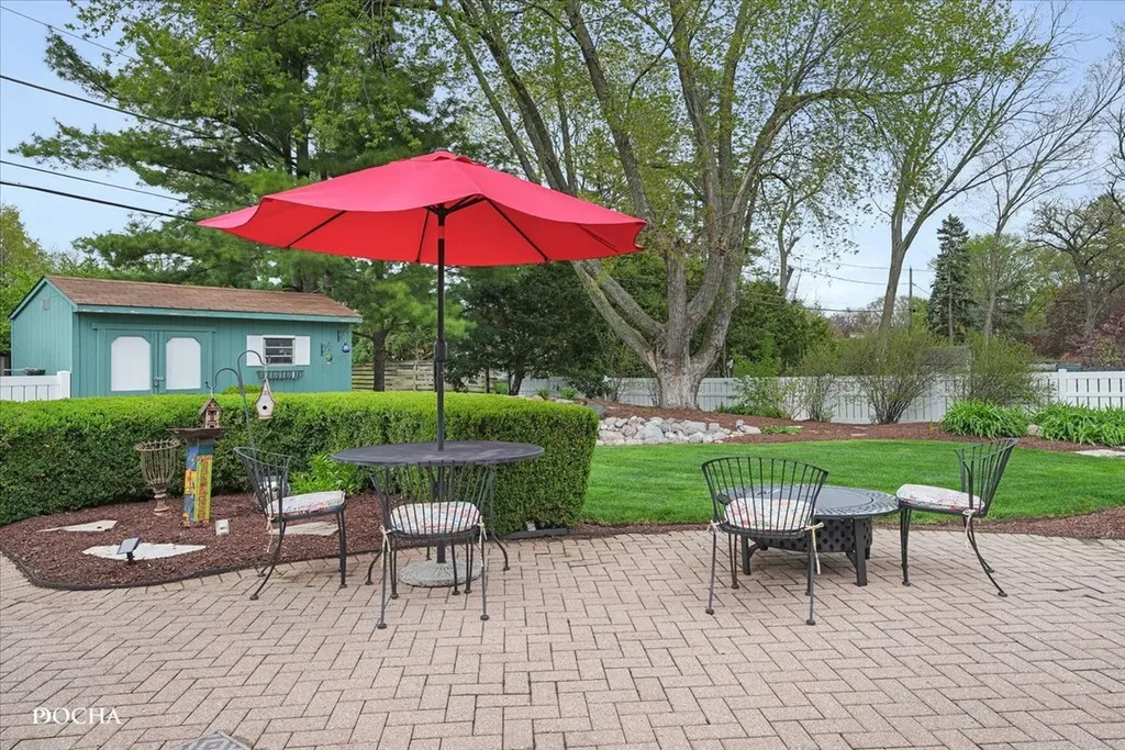 1421 Garfield Avenue Aurora IL 60506