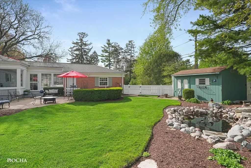 1421 Garfield Avenue Aurora IL 60506