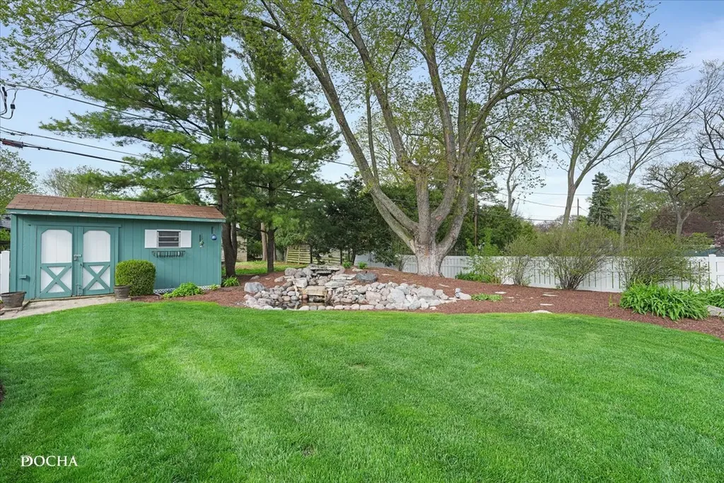 1421 Garfield Avenue Aurora IL 60506