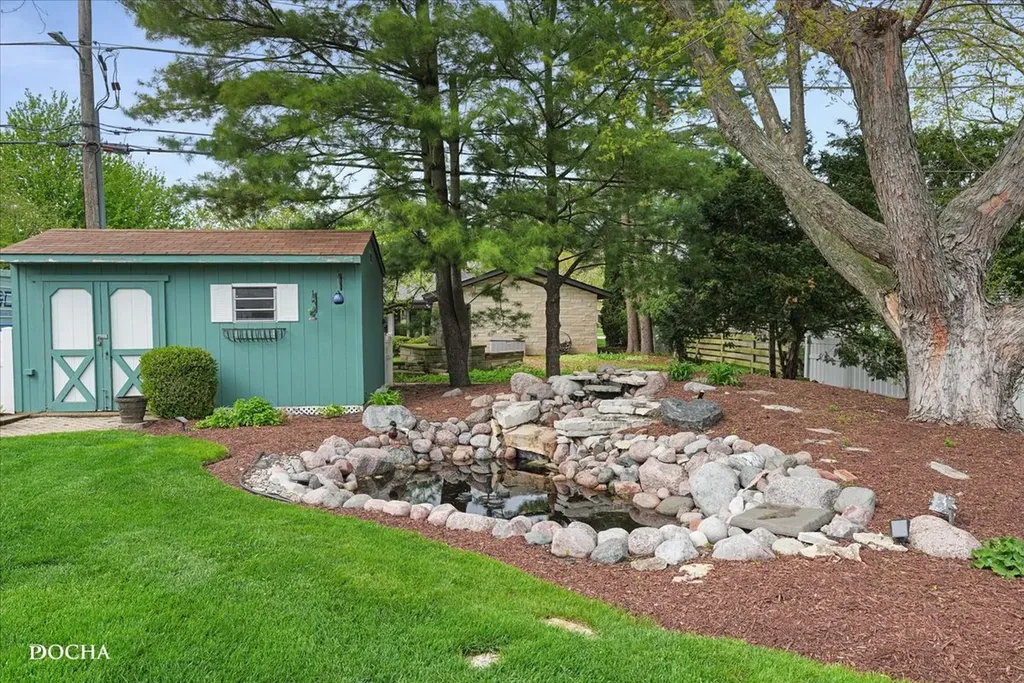 1421 Garfield Avenue Aurora IL 60506