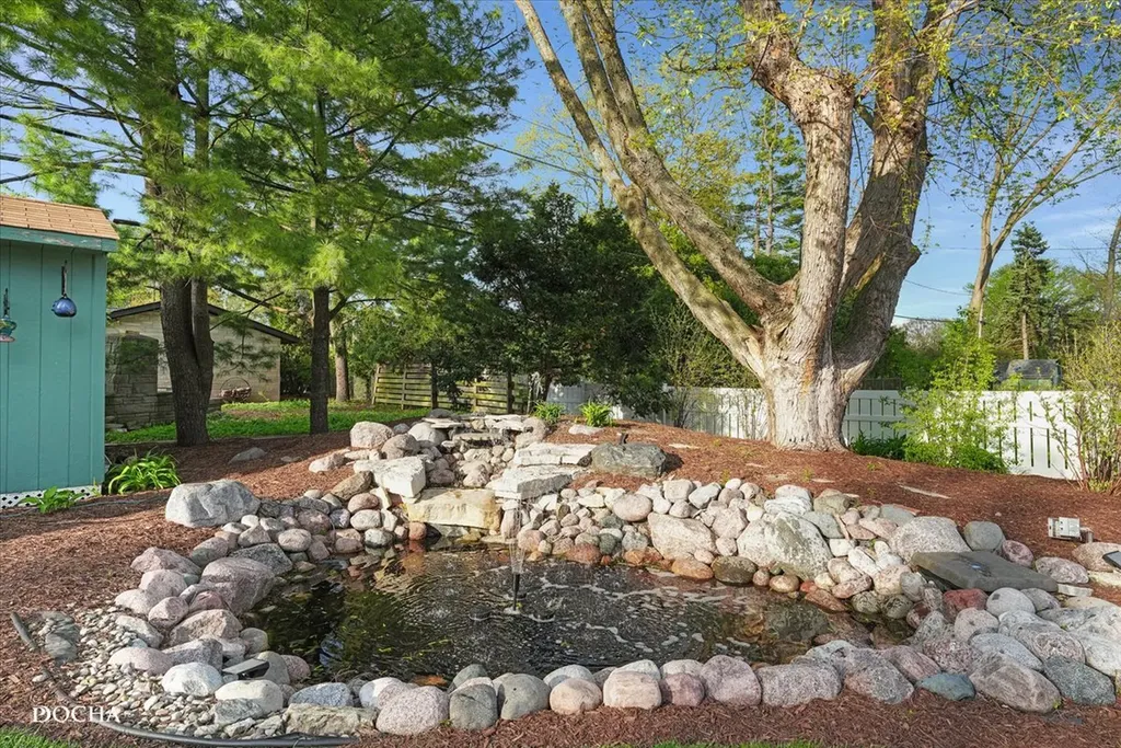 1421 Garfield Avenue Aurora IL 60506