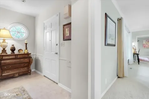 1421 Garfield Avenue Aurora IL 60506