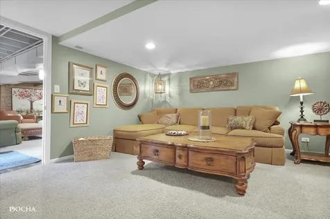 1421 Garfield Avenue Aurora IL 60506