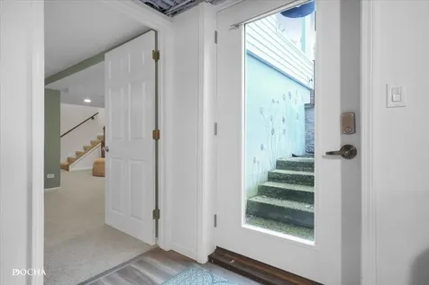1421 Garfield Avenue Aurora IL 60506