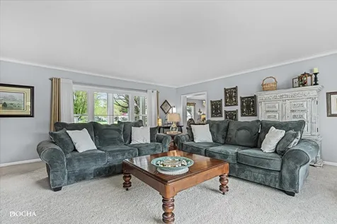 1421 Garfield Avenue Aurora IL 60506