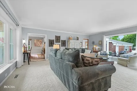 1421 Garfield Avenue Aurora IL 60506