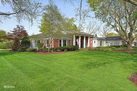 1421 Garfield Avenue Aurora IL 60506