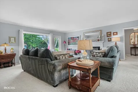 1421 Garfield Avenue Aurora IL 60506
