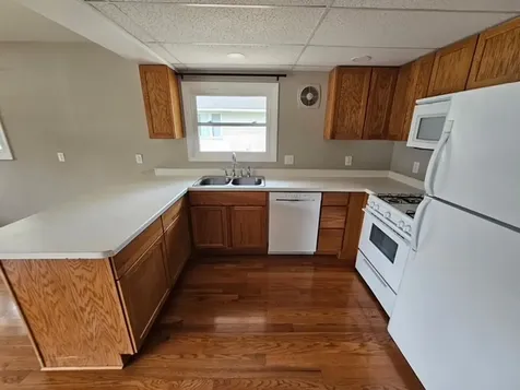 103 North Greenfield Avenue Crystal Lake IL 60014