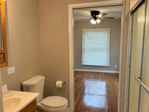 103 North Greenfield Avenue Crystal Lake IL 60014
