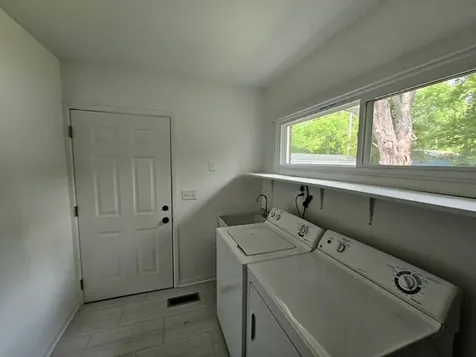 103 North Greenfield Avenue Crystal Lake IL 60014