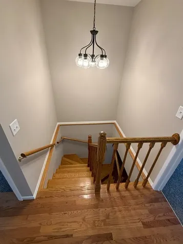 103 North Greenfield Avenue Crystal Lake IL 60014