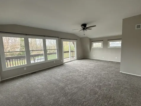 103 North Greenfield Avenue Crystal Lake IL 60014