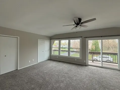 103 North Greenfield Avenue Crystal Lake IL 60014