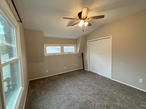 103 North Greenfield Avenue Crystal Lake IL 60014