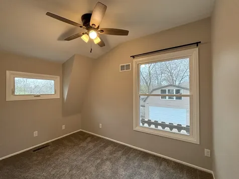 103 North Greenfield Avenue Crystal Lake IL 60014