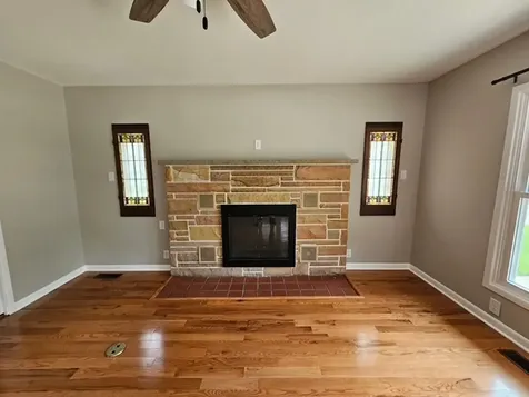 103 North Greenfield Avenue Crystal Lake IL 60014